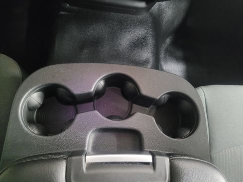 Used 2021 RAM 1500 Tradesman w/ Popular Equipment Group image 26