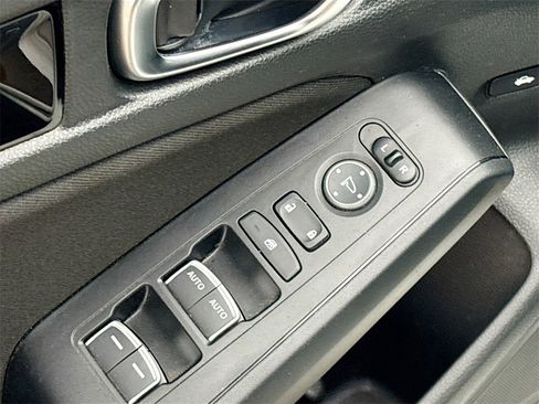 Used 2026 Honda Civic Sport image 17