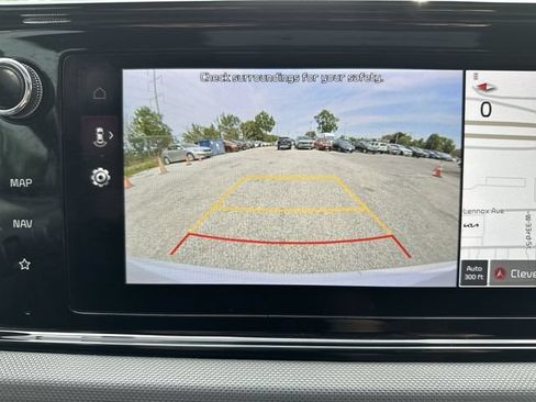 Certified 2023 Kia K5 GT-Line AWD/4WD image 26