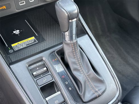 Used 2023 Honda CR-V Sport Touring image 25