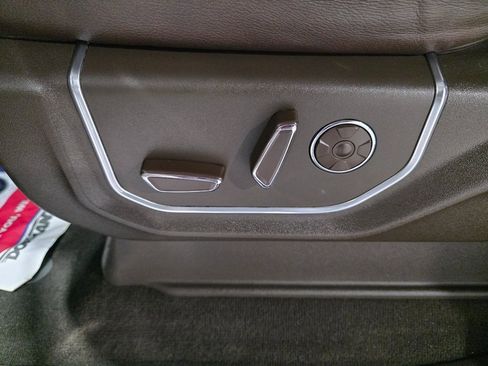 Used 2019 Ford F150 Limited image 19