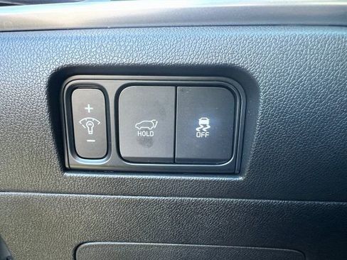 New 2026 Kia Sorento X-Line EX AWD/4WD image 17