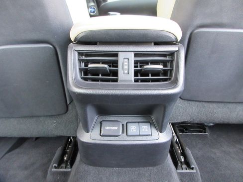 Used 2021 Lexus ES 300h 300h image 21