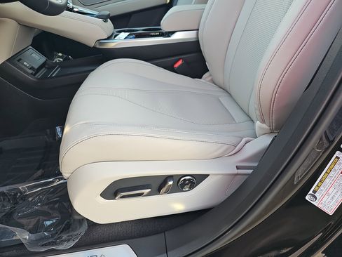 New 2026 Acura RDX SH-AWD w/ Technology Package image 27