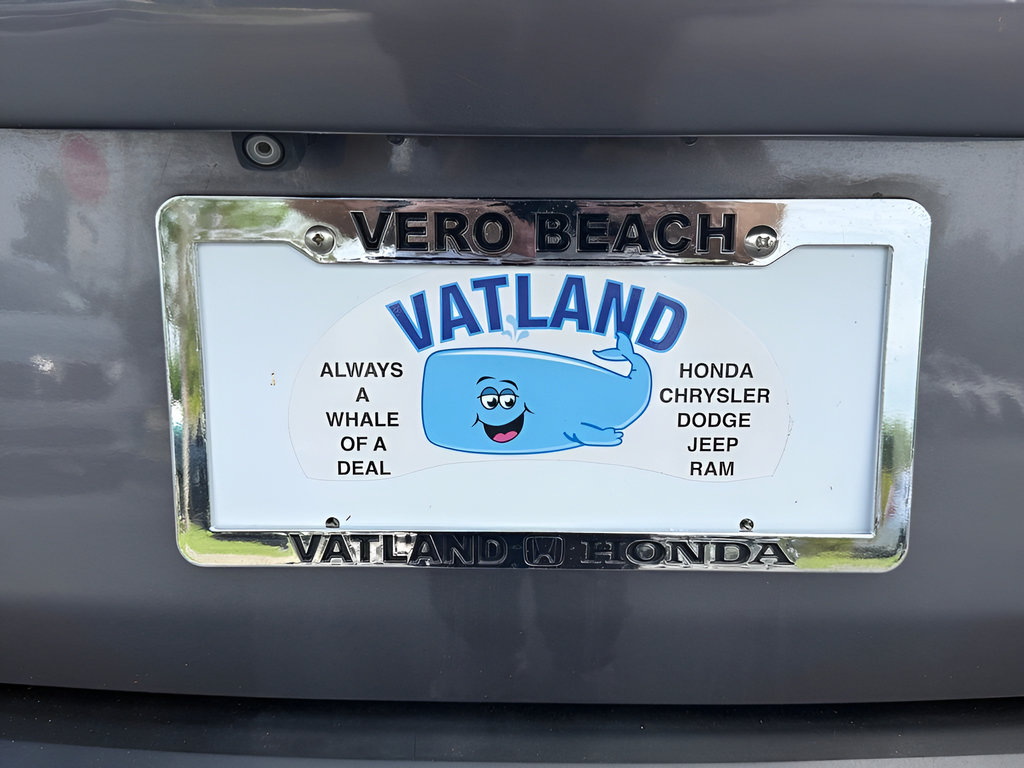 Used 2019 Honda CR-V EX-L image 35