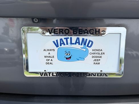 Used 2019 Honda CR-V EX-L image 35