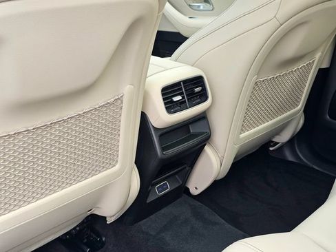 New 2026 Mercedes-Benz GLE 450 4MATIC image 25