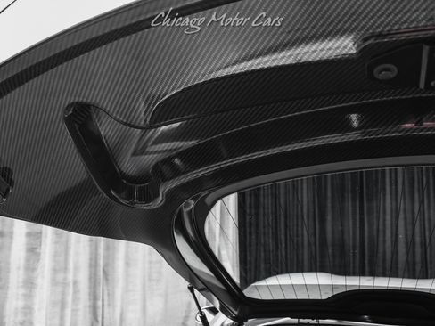 Used 2015 Dodge Viper SRT-10 image 45