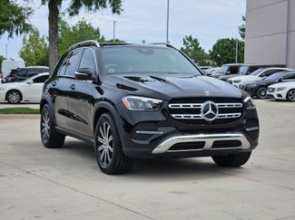 Used 2026 Mercedes-Benz GLE 350 4MATIC video 2
