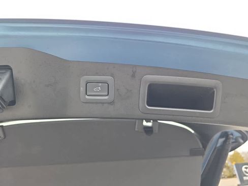 Used 2023 MAZDA CX-5 AWD 2.5 S w/ Preferred Package image 29