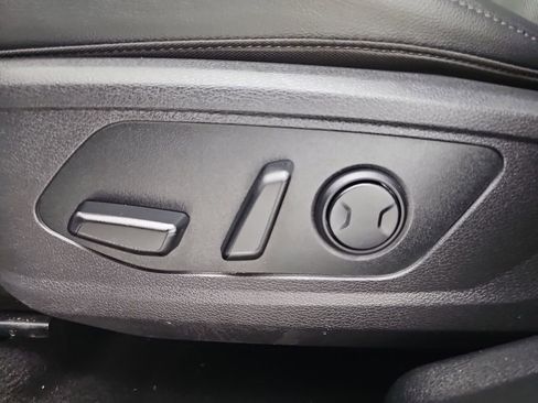Used 2023 Kia Sportage SX FWD image 37