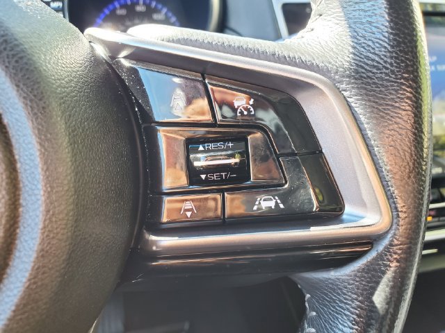 Used 2019 Subaru Outback 2.5i Limited AWD/4WD image 26