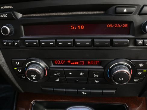 Used 2012 BMW 328i xDrive xDrive image 22