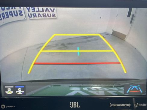 Used 2019 Toyota RAV4 XLE Premium w/ Advanced Technology Package image 17