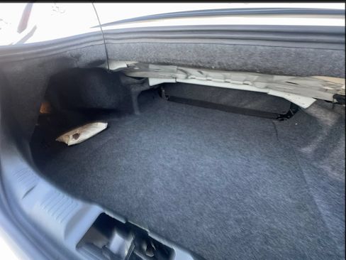 Used 2017 Ford Mustang Premium RWD image 40
