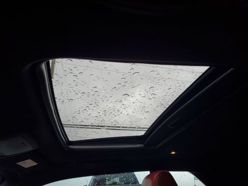 Used 2015 Dodge Challenger R/T Plus image 16