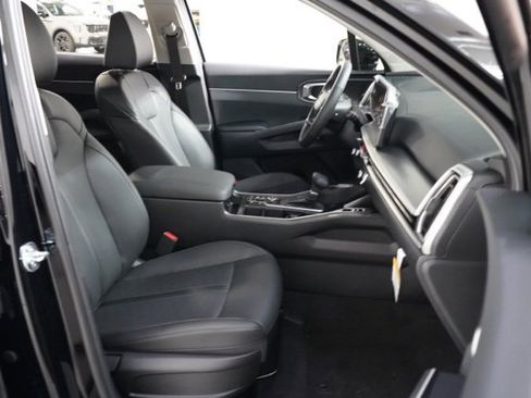 New 2026 Kia Sorento S image 33