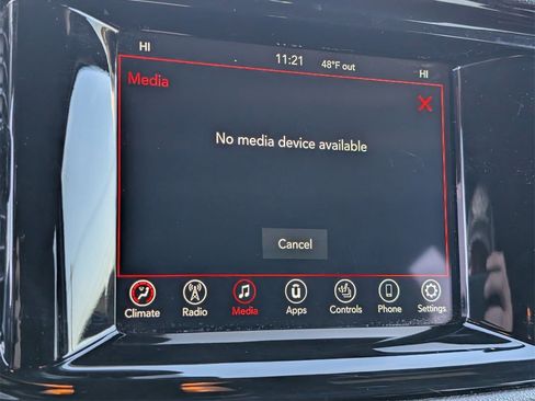 Used 2023 Dodge Durango GT image 16