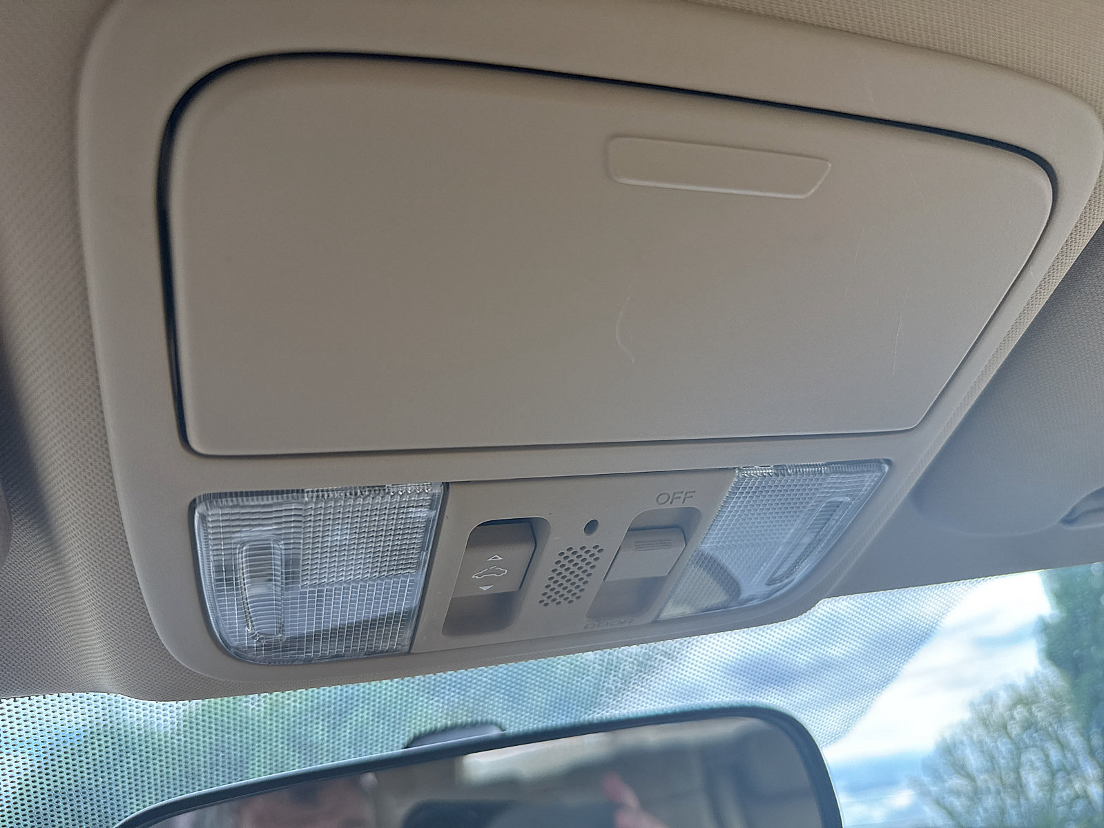 Used 2008 Honda CR-V EX image 47