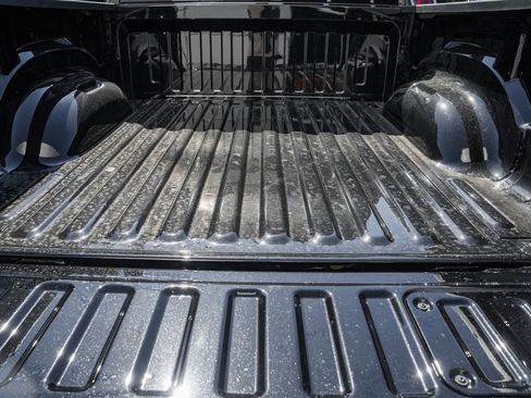 New 2026 RAM 1500 Rebel image 10