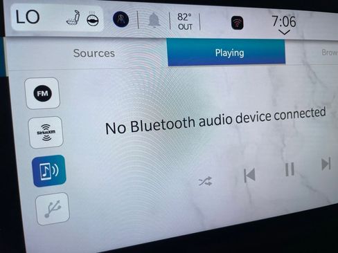 New 2025 Jeep Wrangler Unlimited Rubicon 392 image 29