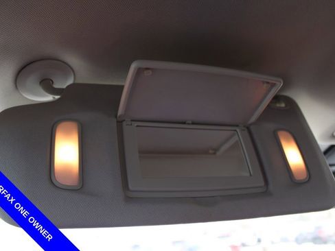 Used 2021 GMC Acadia Denali w/ Denali Ultimate Package image 50