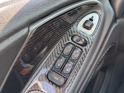 Used 2004 Ford Mustang Cobra RWD image 20