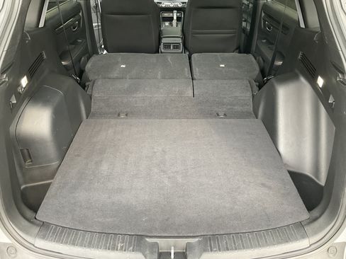 Used 2024 Honda CR-V Sport image 41