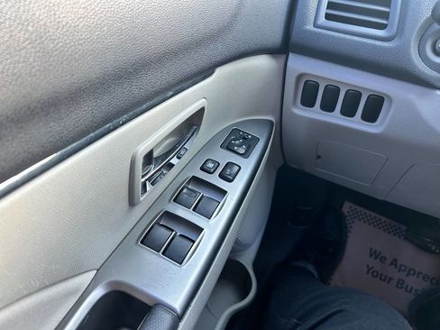 Used 2018 Mitsubishi Outlander Sport ES image 20