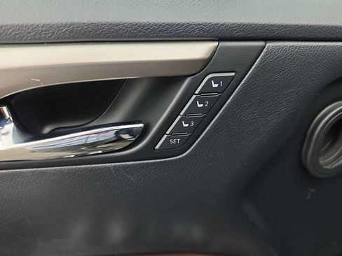 Used 2019 Lexus RX 350 AWD w/ Navigation Package image 29