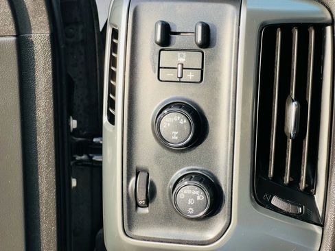 Used 2019 Chevrolet Silverado 1500 LT Z71 w/ All Star Edition image 21