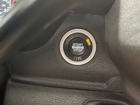 Used 2022 RAM 2500 Tradesman AWD/4WD image 14