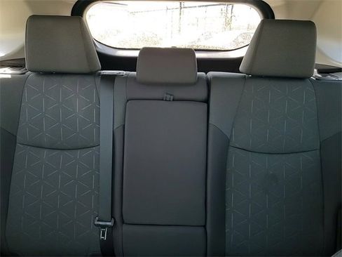 Certified 2023 Toyota RAV4 XLE w/ Convenience Package image 22