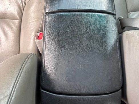 Used 2009 Toyota 4Runner Limited AWD/4WD image 18