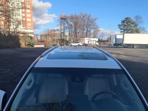 Used 2022 Lexus GX 460 image 16