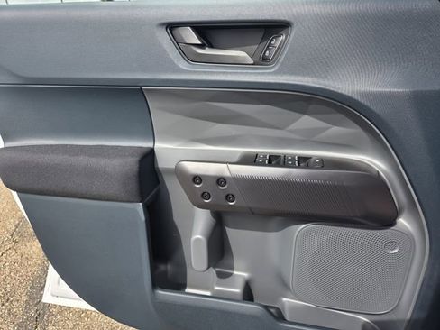 New 2026 Ford Maverick XL image 13