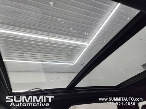 New 2026 RAM 1500 Laramie w/ Night Edition image 13