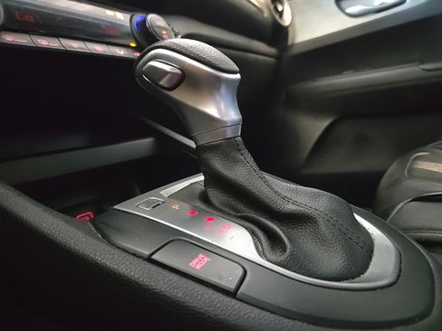 Used 2019 Kia Forte Sedan FWD image 32