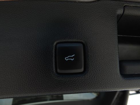 Used 2024 Ford Escape Active FWD image 16