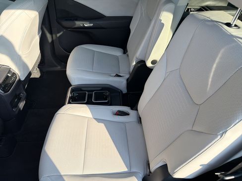 Used 2026 Lexus TX 350 AWD w/ Technology Package image 29