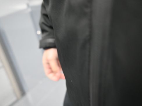 Used 2024 Chevrolet Silverado 1500 ZR2 w/ Technology Package image 12