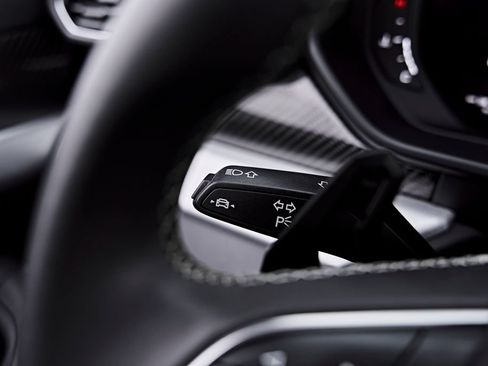 Used 2021 Lamborghini Urus AWD/4WD image 77