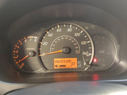 Used 2022 Mitsubishi Mirage ES FWD image 23