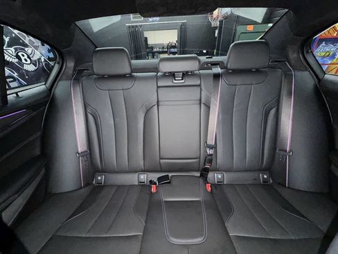 Used 2019 BMW M5 w/ Executive Package AWD/4WD image 34