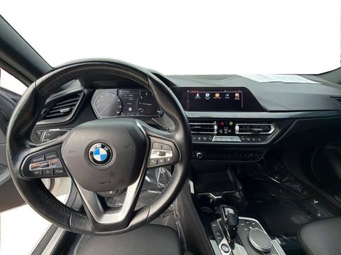 Used 2021 BMW 228i xDrive Gran Coupe w/ Convenience Package AWD/4WD image 22