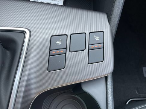 New 2026 Kia Sportage EX AWD/4WD image 22