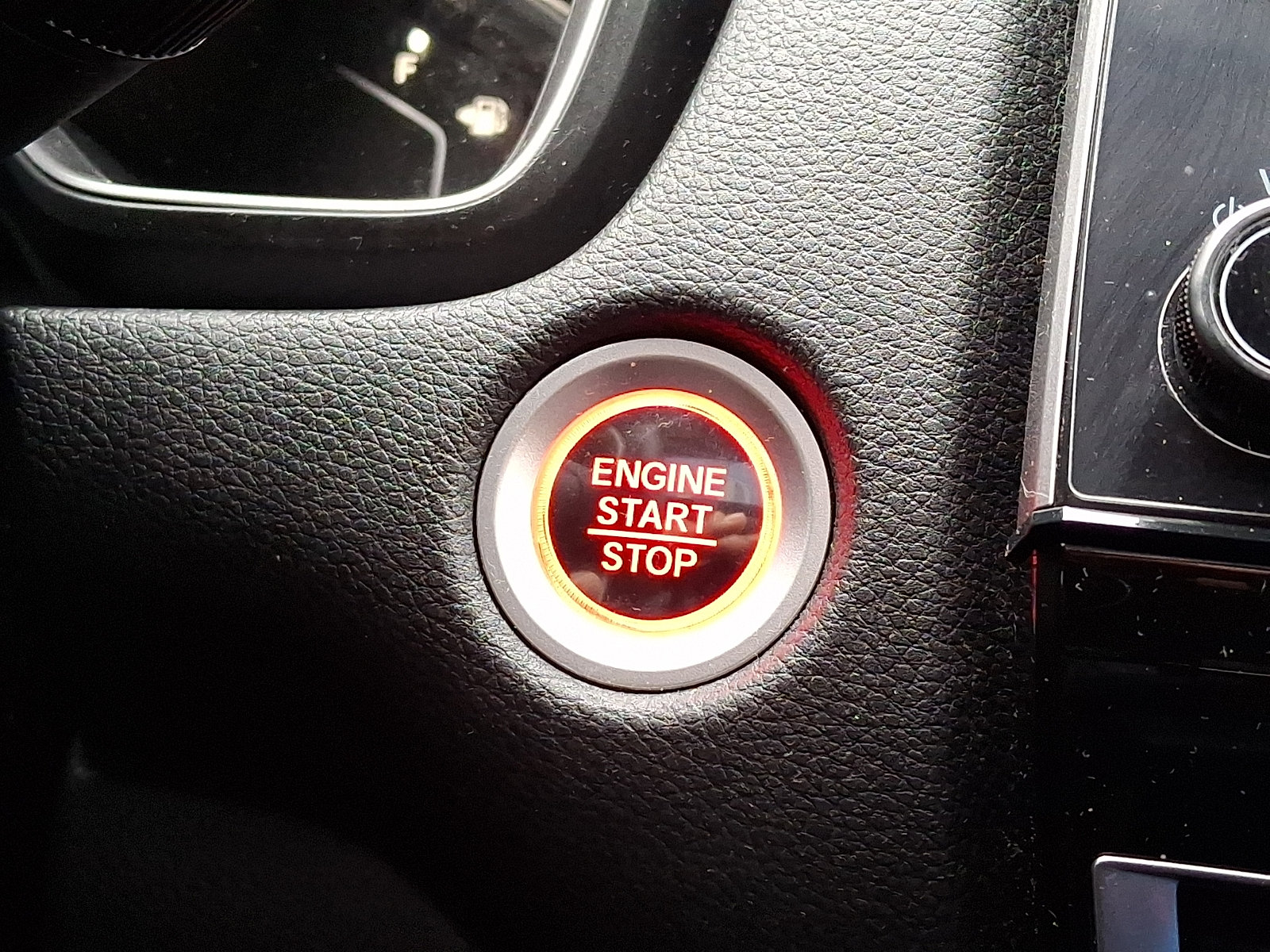 Used 2019 Honda CR-V EX image 24