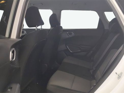 Used 2021 Kia Soul S image 50