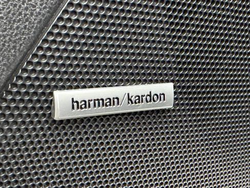 Used 2024 Subaru Impreza RS image 31