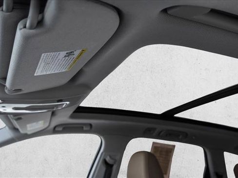 Used 2021 Audi Q7 3.0T Prestige w/ Prestige Package image 11